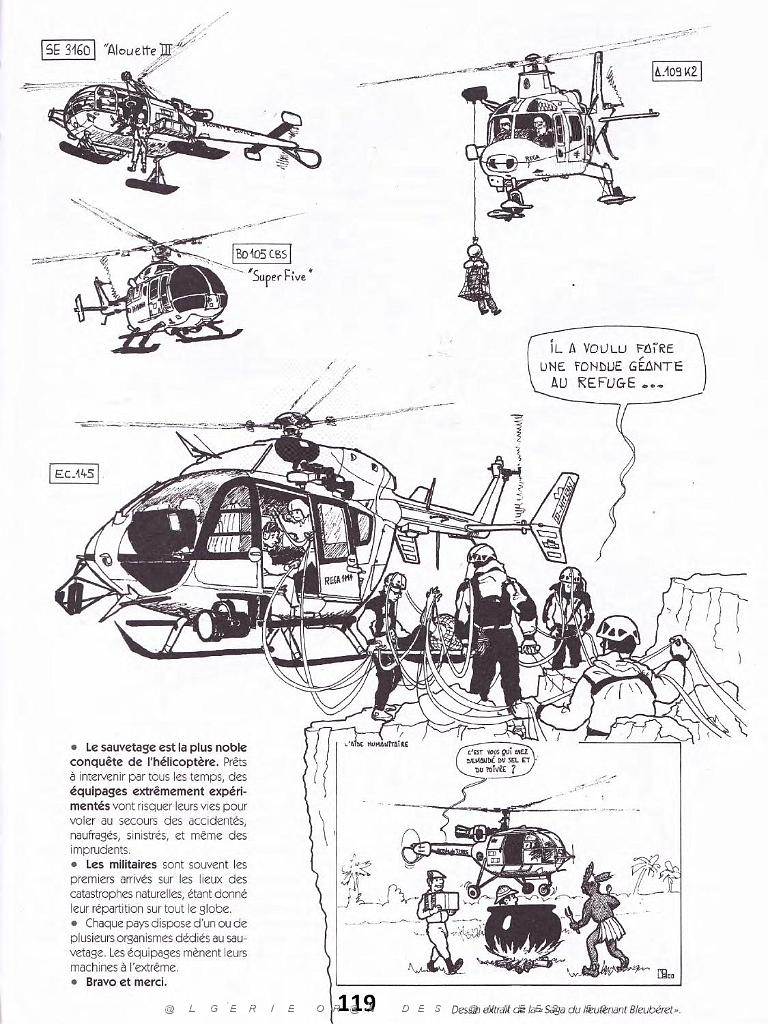 604 LA VERITABLE HISTOIRE DE L HELICOPTERE PAR YVES LE BEC (5-5)_000010.jpg